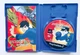 Диск для PlayStation 2 - Jackie Chan Adventures, англійська версія, Б/В - зображення 3