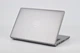 Ноутбук Dell Latitude 5411 i7-10850H / 32 гб / ssd 512 гб / 14" IPS Full HD / Win11 Pro (б/у) - изображение 7