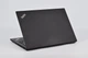 Ноутбук Lenovo ThinkPad T495 R5 Pro 3500U / 16 гб / ssd 512 гб / 14" IPS Full HD / Win11 Pro (б/у) (3271) - изображение 7