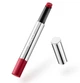 Блиск для губ Kiko Milano Snow-Kissed Holiday Twist N' Shine Lipgloss 03 Santa Red, 1,8 г - зображення 1