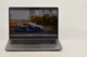 Ноутбук Dell Latitude 5411 i7-10850H / 32 гб / ssd 512 гб / 14" IPS Full HD / Win11 Pro (б/у) - изображение 10