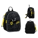 Детский рюкзак Kite Kids 9 л DC Comics (DC26-2735XS) - изображение 2