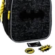Детский рюкзак Kite Kids 9 л DC Comics (DC26-2735XS) - изображение 5