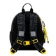 Детский рюкзак Kite Kids 9 л DC Comics (DC26-2735XS) - изображение 14