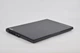 Ігровий ноутбук Lenovo Legion Pro 5 16IRX8 i9-13900HX / 24GB / 1TB / RTX 4070 / 16" WQXGA IPS 240Hz / Win11 / RGB (б/в) (с1382) - зображення 4