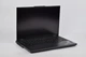 Ігровий ноутбук Lenovo Legion Pro 5 16IRX8 i9-13900HX / 24GB / 1TB / RTX 4070 / 16" WQXGA IPS 240Hz / Win11 / RGB (б/в) (с1382) - зображення 5