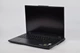 Ігровий ноутбук Lenovo Legion Pro 5 16IRX8 i9-13900HX / 24GB / 1TB / RTX 4070 / 16" WQXGA IPS 240Hz / Win11 / RGB (б/в) (с1382) - зображення 6