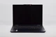 Ультрабук-трансформер Lenovo IdeaPad 5 2-in-1 16AHP9 R5 8645HS / 16GB / 512GB / AMD Radeon 760M / 16" WUXGA IPS Touch / Win11 - Уценка - изображение 4