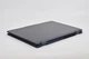 Ультрабук-трансформер Lenovo IdeaPad 5 2-in-1 16AHP9 R5 8645HS / 16GB / 512GB / AMD Radeon 760M / 16" WUXGA IPS Touch / Win11 - Уценка - изображение 6