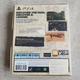 Диск для PlayStation 4 - Uncharted The Nathan Drake Collection Special Edition, русская версия, Б/У - изображение 2