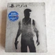 Диск для PlayStation 4 - Uncharted The Nathan Drake Collection Special Edition, русская версия, Б/У - изображение 3