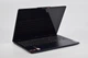 Ультрабук-трансформер Lenovo IdeaPad 5 2-in-1 16AHP9 R5 8645HS / 16GB / 512GB / AMD Radeon 760M / 16" WUXGA IPS Touch / Win11 - Уценка - изображение 8