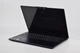 Ультрабук-трансформер Lenovo IdeaPad 5 2-in-1 16AHP9 R5 8645HS / 16GB / 512GB / AMD Radeon 760M / 16" WUXGA IPS Touch / Win11 - Уценка - изображение 9