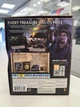 Диск для PlayStation 4 - Uncharted 4 A Thief's End Special Edition, русская версия, Б/У - изображение 2