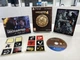 Диск для PlayStation 4 - Uncharted 4 A Thief's End Special Edition, русская версия, Б/У - изображение 3