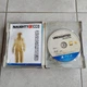 Диск для PlayStation 4 - Uncharted The Nathan Drake Collection Special Edition, русская версия, Б/У - изображение 6