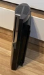 Корпус Sony PlayStation 3 FAT CECHK-01, черный (в сборе), Б/У - изображение 3