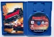 Диск для PlayStation 2 - Burnout Revenge, английская версия, Б/У - изображение 3