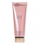 Парфюмированный Лосьон Victoria’s Secret Velvet Petals Fragrance Lotion, 236ml - изображение 1