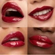 Стойкая двойная помада KIKO Milano Unlimited Double Touch 106 Satin Ruby Red, 6ml - изображение 4