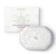 Палетка теней для век Kiko Milano Snow-Kissed Holiday Mountain Twins Eyeshadow 01Cocoa Hues, 2 г - изображение 4