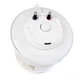 Бойлер електричний Rens Comfort RE80 15W 50 л білий (000004799) - изображение 2