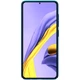 Чохол Nillkin Matte для Samsung Galaxy A51 Бірюзовий / Peacock blue (is_00000034247_2) - зображення 3