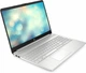 Ноутбук 15.6" HP 15s-fq5610nd | Intel Core i3-1215U RAM 8GB SSD 256GB | Windows 11 (UKR) - изображение 2