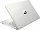 Ноутбук 15.6" HP 15s-fq5610nd | Intel Core i3-1215U RAM 8GB SSD 256GB | Windows 11 (UKR) - изображение 4