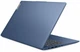 Ноутбук 15.6" Lenovo IdeaPad Slim 3 (15IRH8) | Intel Core i7-13620H RAM 16GB SSD 1TB | Windows 11 (UKR) - изображение 5
