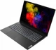Ноутбук 15.6" Lenovo V15 G2 IJL | Intel Celeron N4500 RAM 16GB SSD 1TB | Windows 11 (UKR) - изображение 2