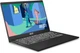 Ноутбук 14" MSI Modern 14 C13M-613IT / Intel Core i7-1355U RAM 16GB SSD 512GB / Windows 11 - изображение 3