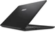 Ноутбук 14" MSI Modern 14 C13M-613IT / Intel Core i7-1355U RAM 16GB SSD 512GB / Windows 11 - изображение 5