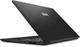 Ноутбук 14" MSI Modern 14 C13M-613IT / Intel Core i7-1355U RAM 16GB SSD 512GB / Windows 11 - изображение 6