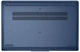 Ноутбук 15.6" Lenovo IdeaPad Slim 3 (15IRH8) | Intel Core i7-13620H RAM 16GB SSD 1TB | Windows 11 (UKR) - изображение 8