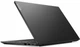 Ноутбук 15.6" Lenovo V15 G2 IJL / Intel Celeron N4500 RAM 16GB SSD 1TB / Windows 11 - изображение 5