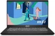 Ноутбук 14" MSI Modern 14 C13M-613IT / Intel Core i7-1355U RAM 16GB SSD 512GB / Windows 11 - изображение 1