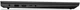 Ноутбук 15.6" Lenovo V15 G2 IJL / Intel Celeron N4500 RAM 16GB SSD 1TB / Windows 11 - изображение 6