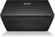 Ноутбук 14" MSI Modern 14 C13M-613IT / Intel Core i7-1355U RAM 16GB SSD 512GB / Windows 11 - изображение 7