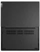 Ноутбук 15.6" Lenovo V15 G2 IJL / Intel Celeron N4500 RAM 16GB SSD 1TB / Windows 11 - изображение 8
