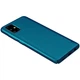 Чохол Nillkin Matte для Samsung Galaxy A51 Бірюзовий / Peacock blue (is_00000034247_2) - зображення 6