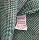 Свитер женский вязаный Rosalie оверсайз OneSize Белый с разноцветным - изображение 8