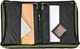 Сумка для документів Snugpak Grab A4 Olive - зображення 3
