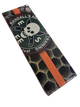 Кишеньковий ніж ESEE Avispa 1302DT - зображення 12