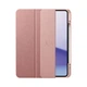 Чехол-накладка Spigen Urban Fit Rose Gold для iPad Pro 13" M5 | M4 (2025 | 2024) (ACS07011) - изображение 2