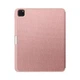 Чехол-накладка Spigen Urban Fit Rose Gold для iPad Pro 13" M5 | M4 (2025 | 2024) (ACS07011) - изображение 3