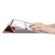 Чехол-накладка Spigen Urban Fit Rose Gold для iPad Pro 13" M5 | M4 (2025 | 2024) (ACS07011) - изображение 4