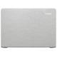 Чехол Spigen Urban Fit Heather Grey для MacBook Air 15.3” M5 | M4 | M3 | M2 (2026 | 2025 | 2024 | 2023) (ACS10975) - изображение 2