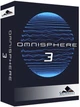 Flagowy wirtualny syntezator Spectrasonics Omnisphere 3 (Oprogramowanie) (835948000214) - obraz 1
