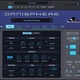 Flagowy wirtualny syntezator Spectrasonics Omnisphere 3 (Oprogramowanie) (835948000214) - obraz 2